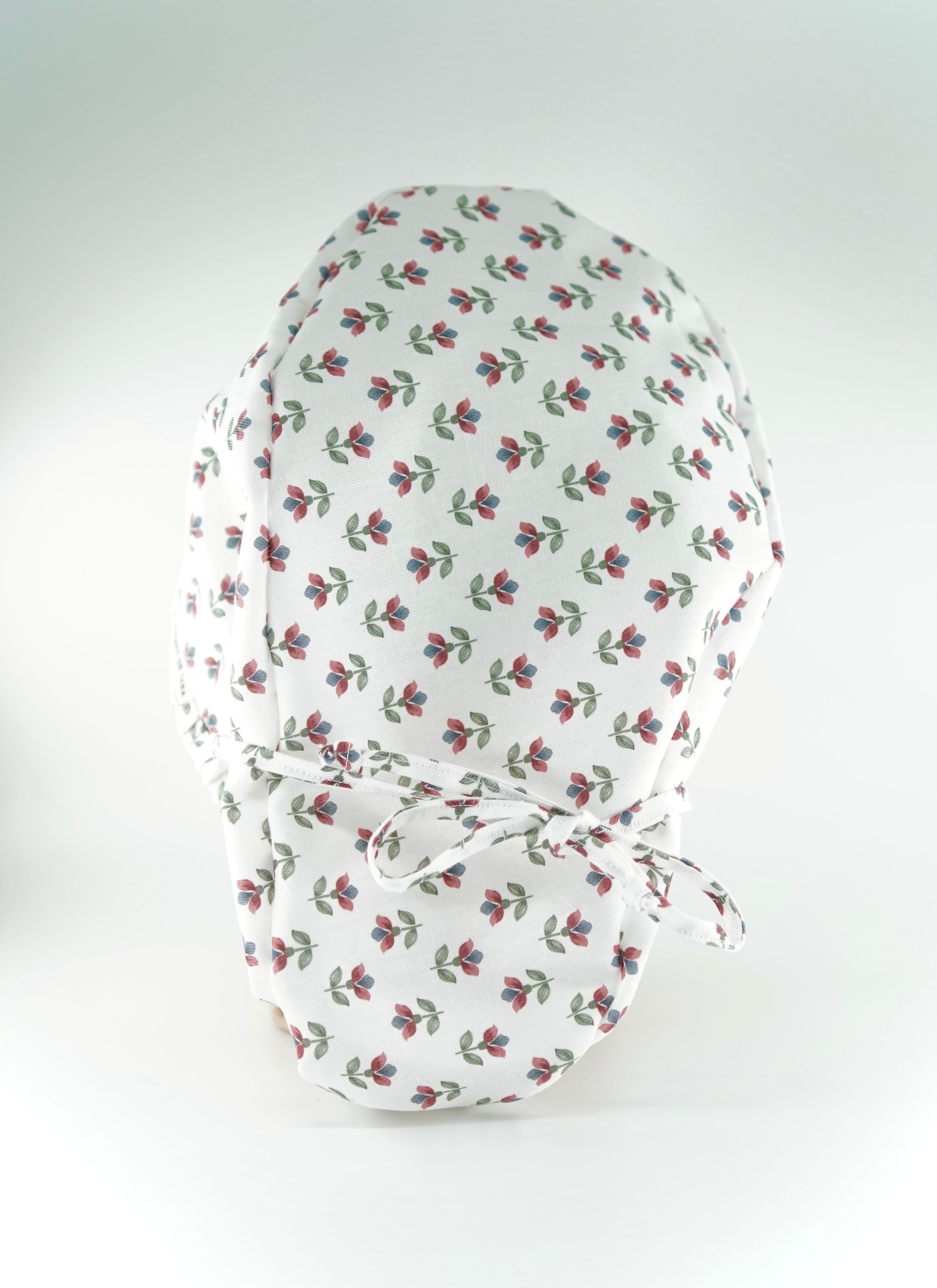 Gorro quirúrgico XL - Yuki