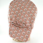 Gorro pelo largo normal -Río