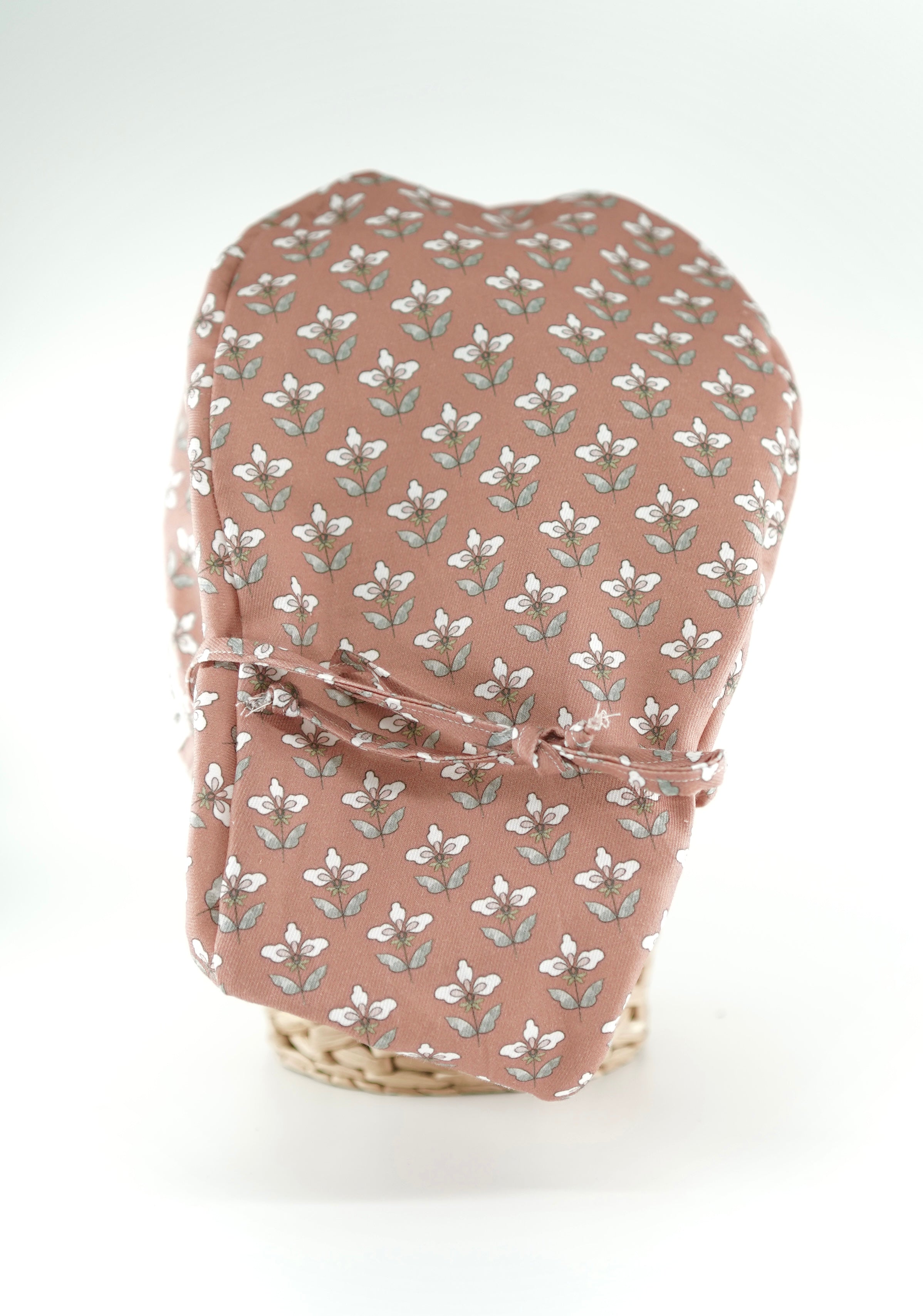Gorro pelo largo normal -Río