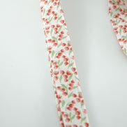 Lanyard - Campanilla