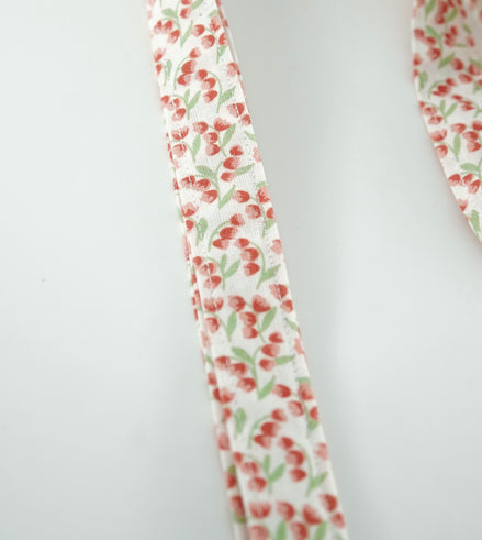Lanyard - Campanilla