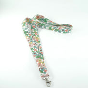 Lanyard - Primavera