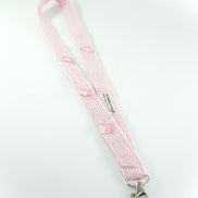 Lanyard - Sweet unicorns