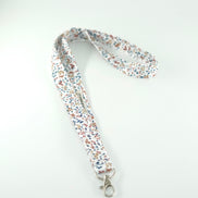 Lanyard - Confeti