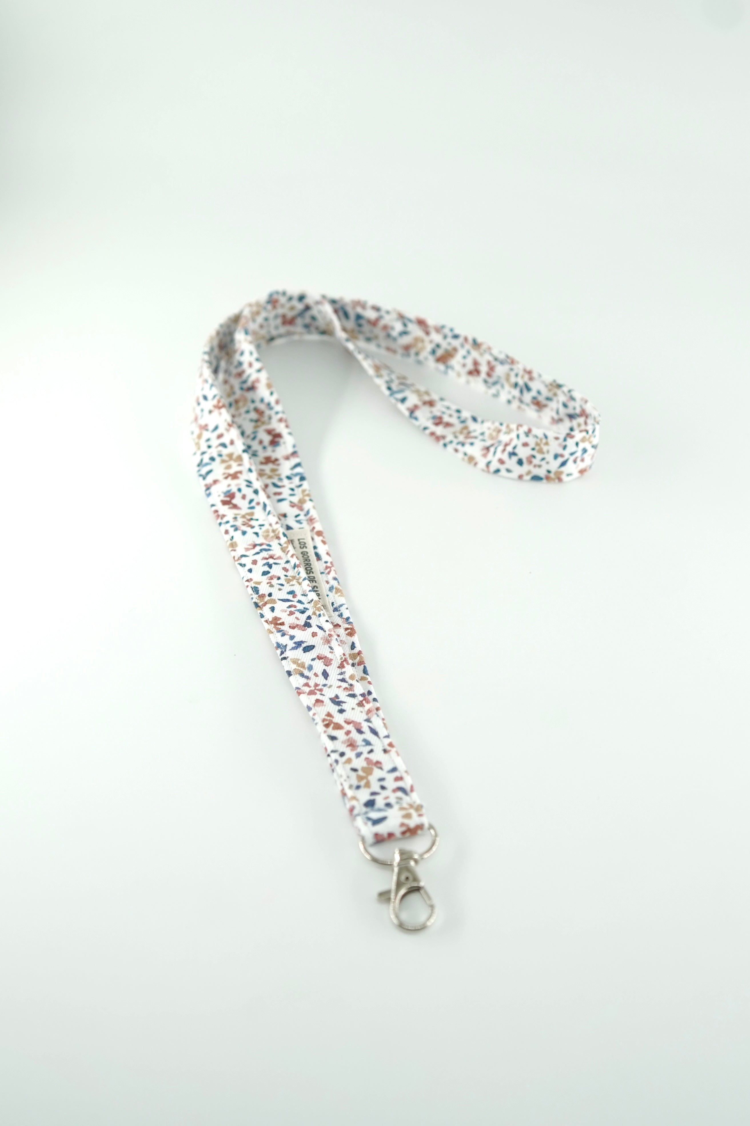 Lanyard - Confeti