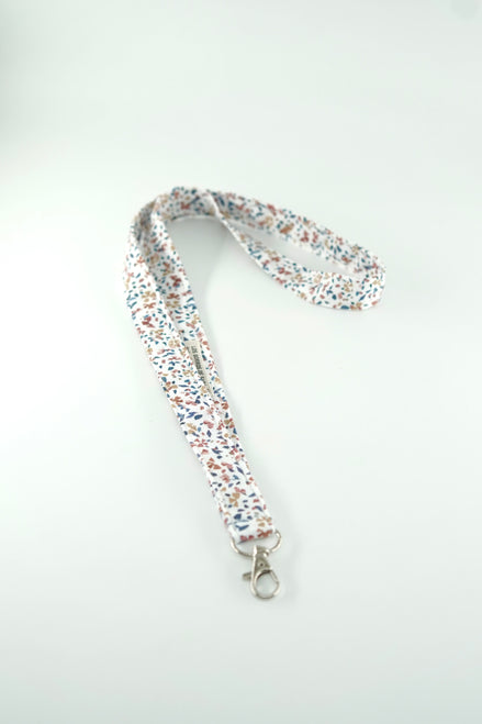 Lanyard - Confeti