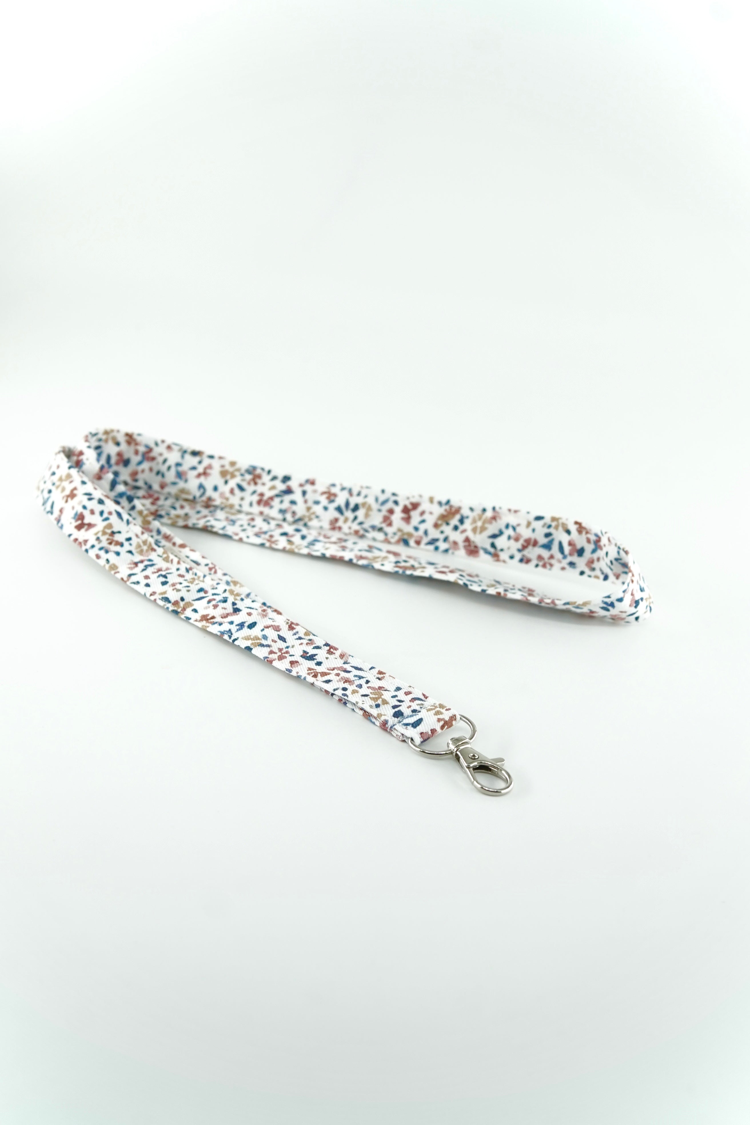 Lanyard - Confeti