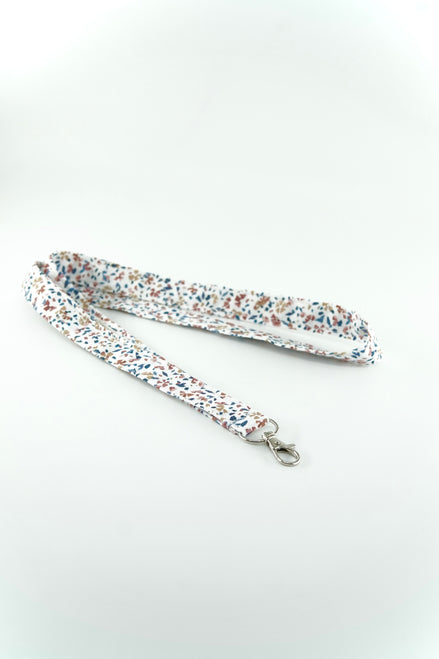 Lanyard - Confeti