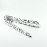 Lanyard - Confeti