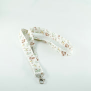 Lanyard - Ardillas