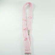 Lanyard - Sweet unicorns