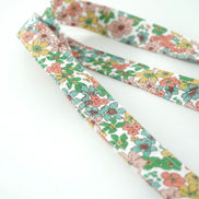 Lanyard - Primavera