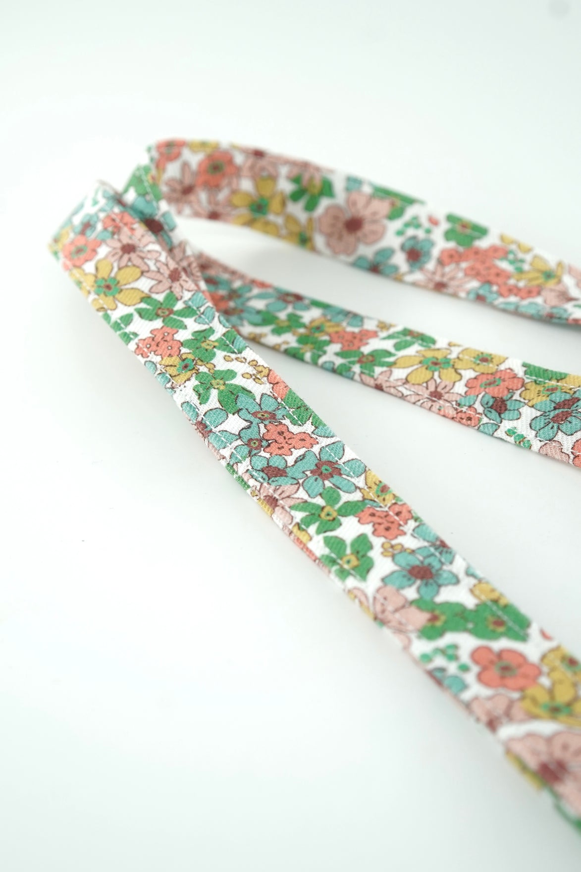 Lanyard - Primavera