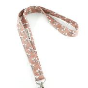 Lanyard - Rio