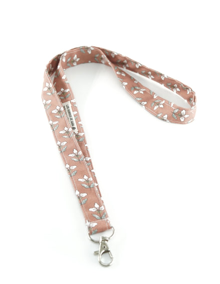Lanyard - Rio