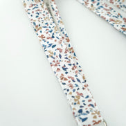 Lanyard - Confeti