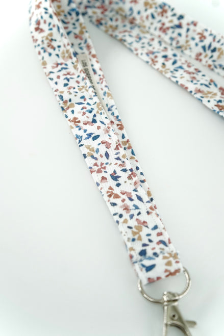 Lanyard - Confeti