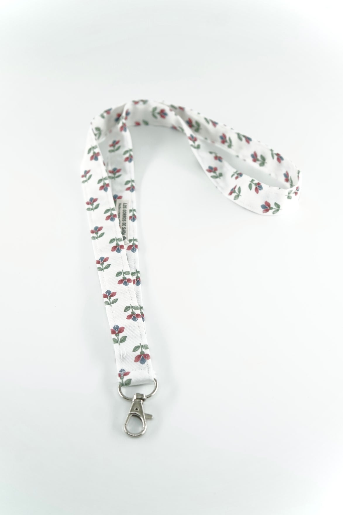 Lanyard - Yuki