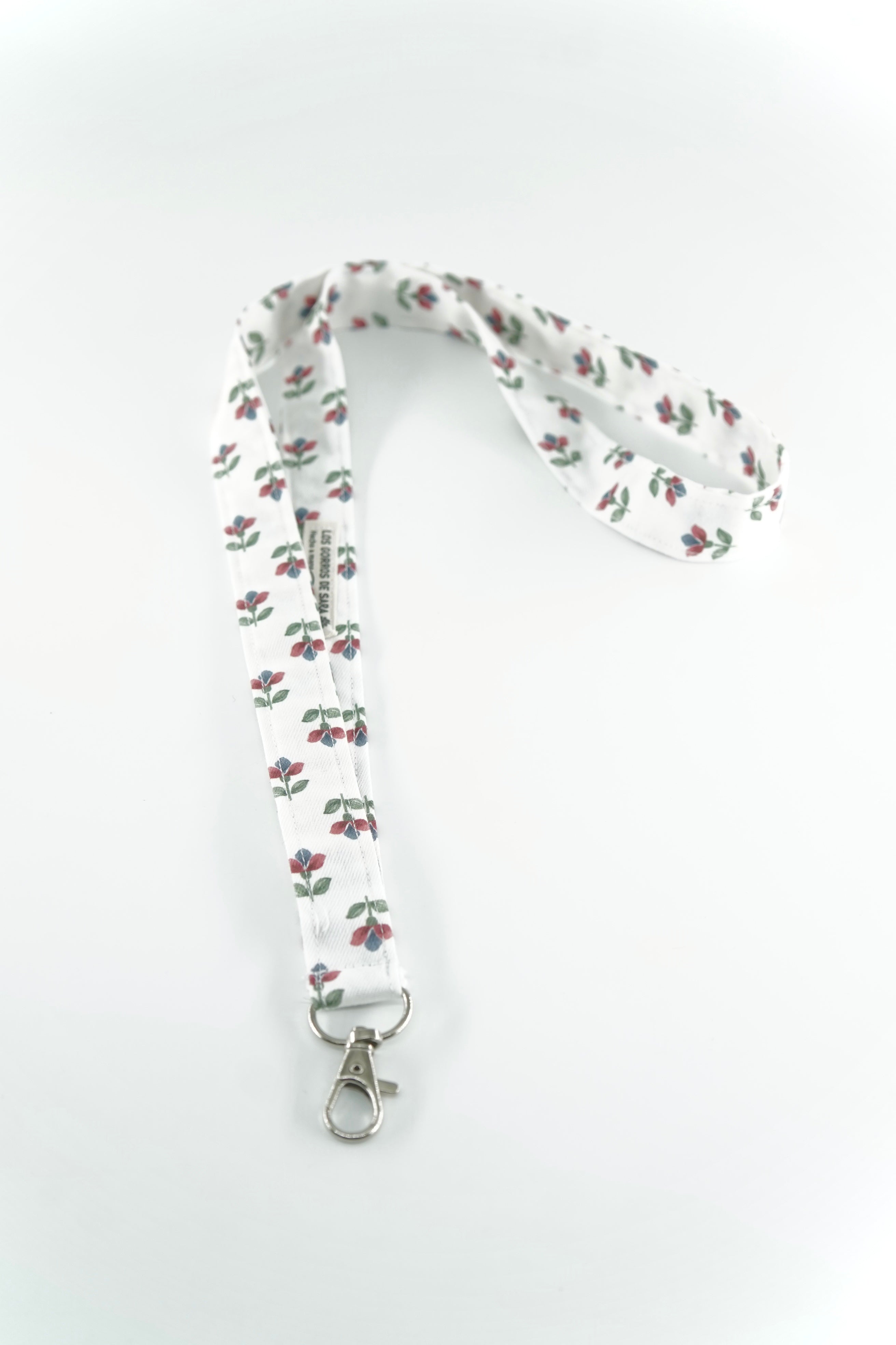 Lanyard - Yuki