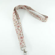 Lanyard - Kai