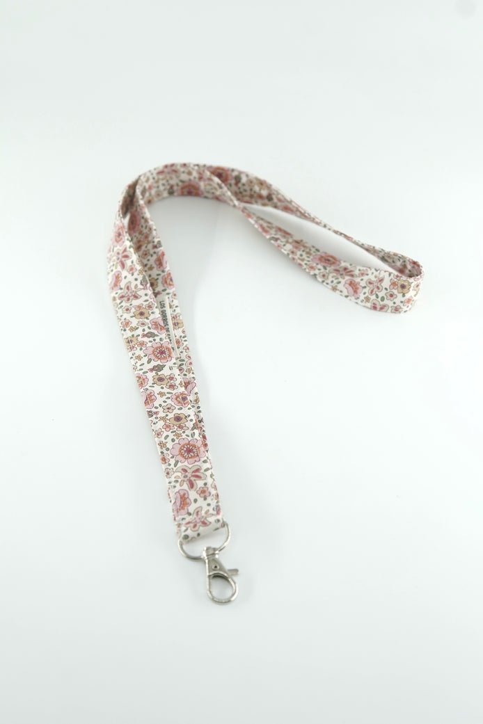 Lanyard - Kai