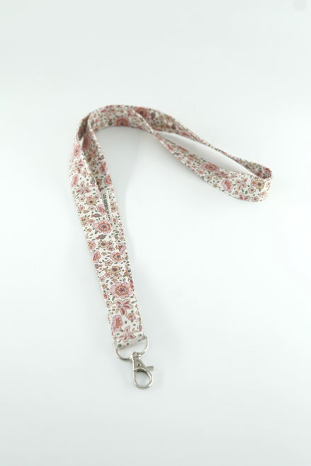 Lanyard - Kai