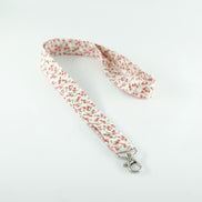 Lanyard - Campanilla