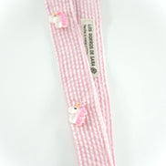 Lanyard - Sweet unicorns