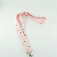 Lanyard - Yuly