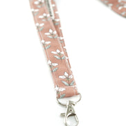 Lanyard - Rio