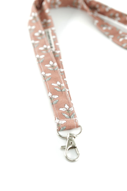 Lanyard - Rio
