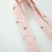 Lanyard - Yuly