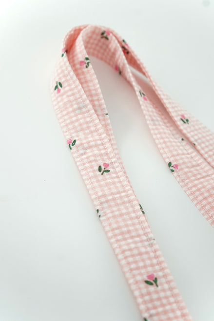 Lanyard - Yuly