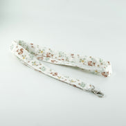 Lanyard - Ardillas