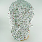 Gorro quirúrgico XL - Cerler