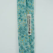 Lanyard - Margott