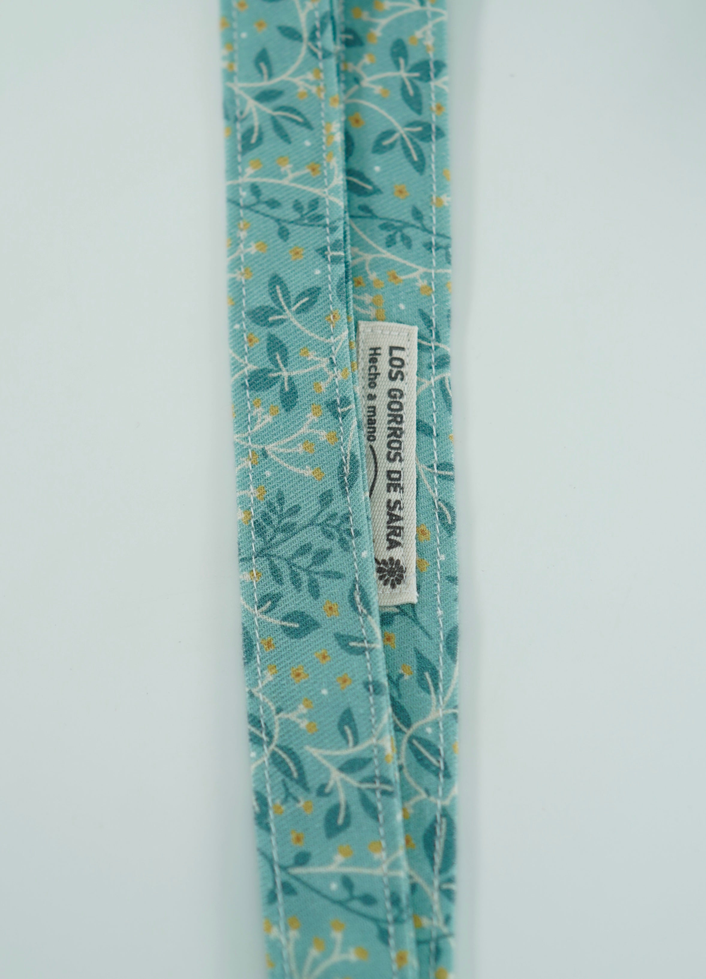 Lanyard - Margott