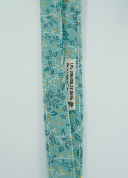Lanyard - Margott
