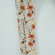 Lanyard - Grace