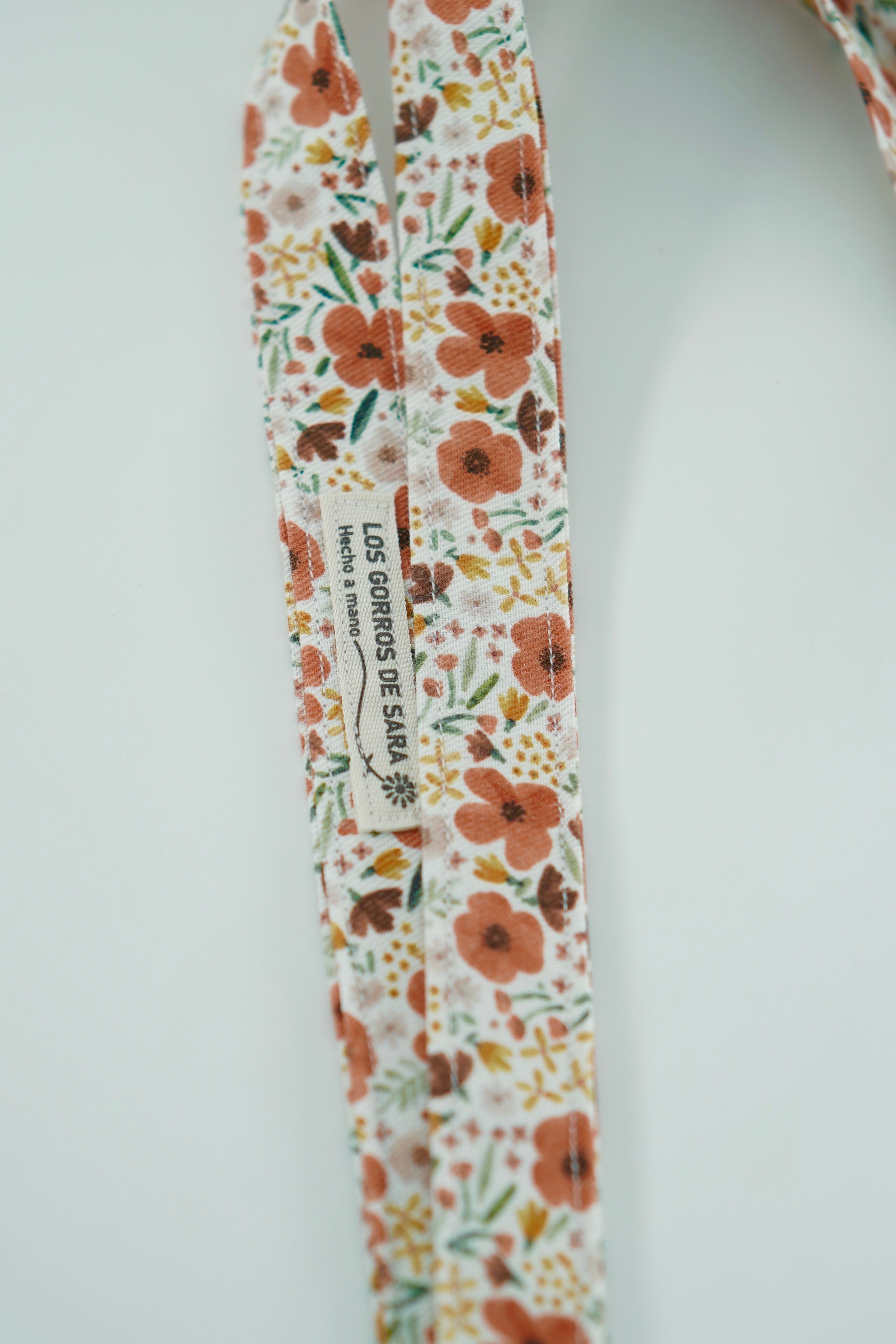 Lanyard - Grace