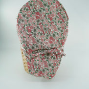 Gorro quirúrgico XL - Miranda