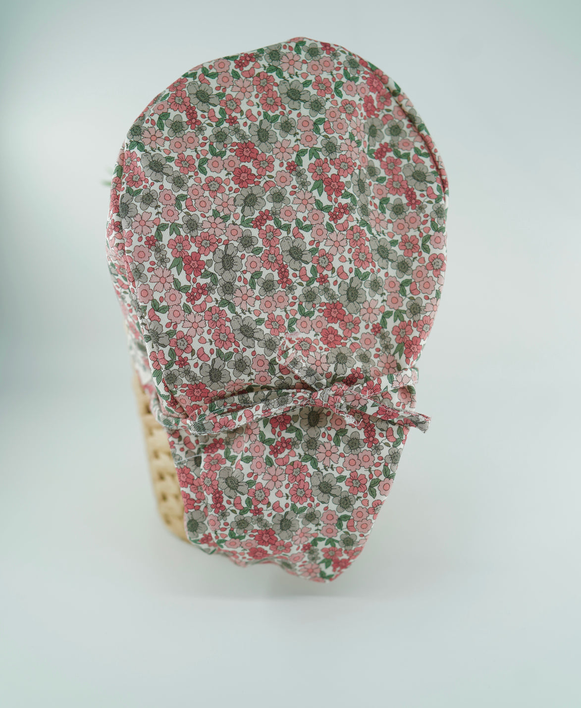 Gorro quirúrgico XL - Miranda