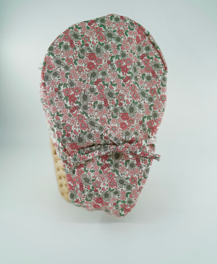 Gorro quirúrgico XL - Miranda