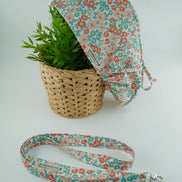 Lanyard - Clara