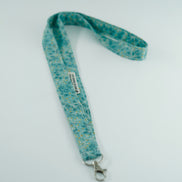 Lanyard - Margott
