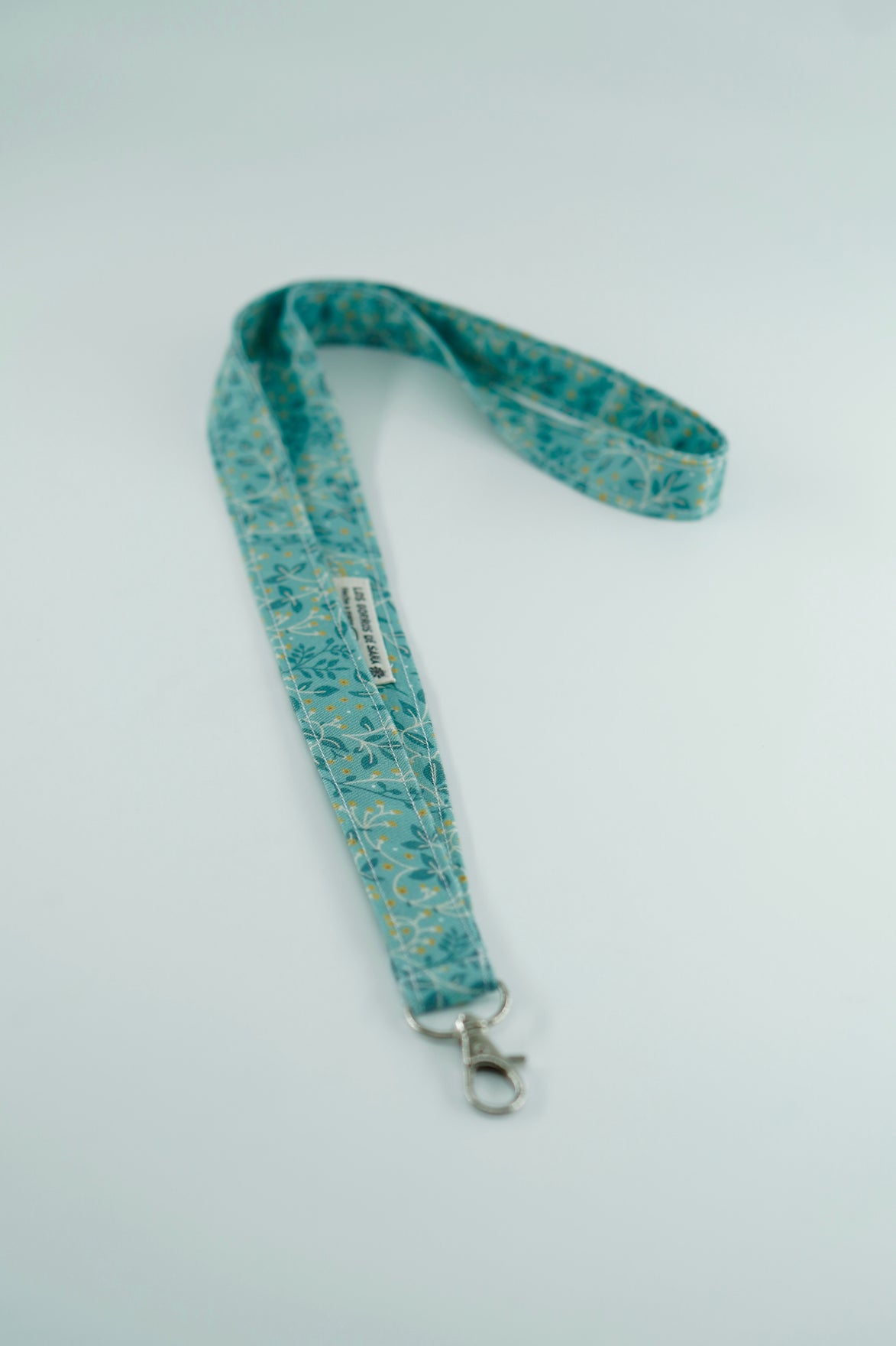 Lanyard - Margott