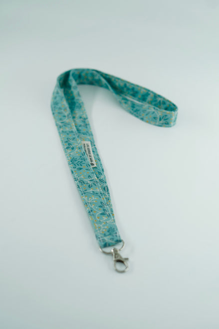 Lanyard - Margott