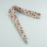 Lanyard - Grace