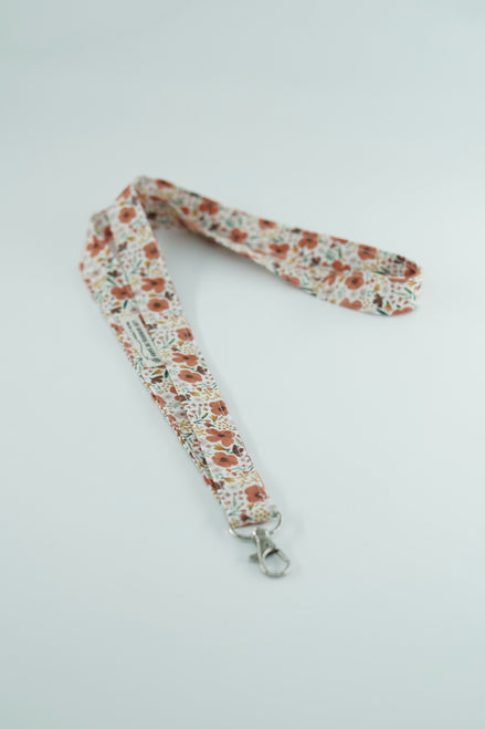 Lanyard - Grace