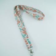Lanyard - Clara